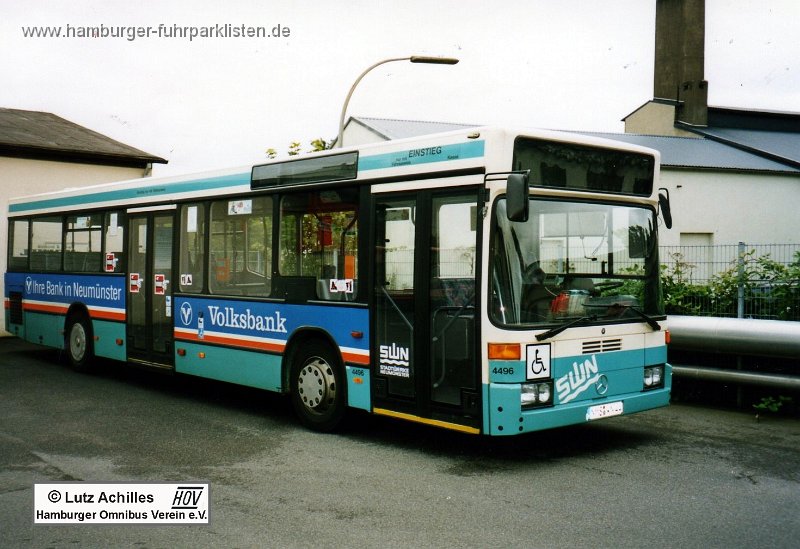 09) 4496-11,SWN,LA.jpg